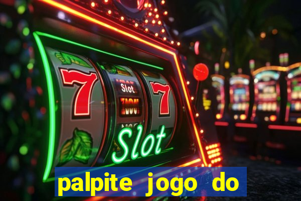 palpite jogo do porto hoje